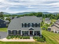 DISTINCTIVE HOME IN CHESTERFIELD LANDING