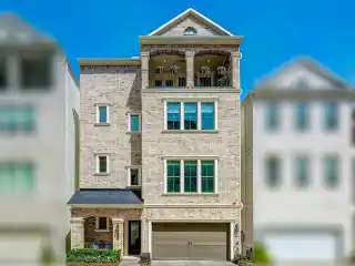 Resort-Style Home Inside the Loop