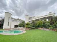 GRAND VILLA-TYPE RESIDENCE WITH SPECTACULAR VIEWS