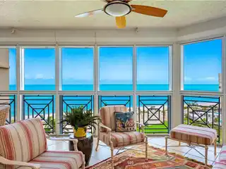 Elegant Residence in the Brittany