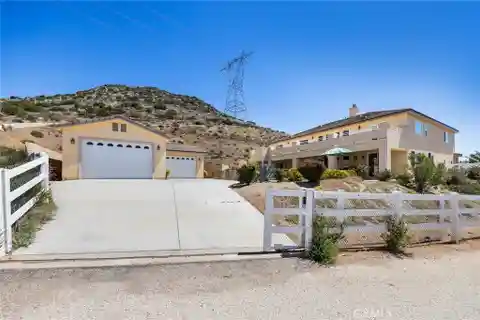 The Perfect Blend of Luxury and Functionality