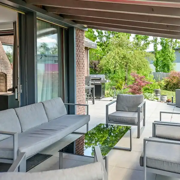 SPACIOUS EXTENSIVELY RENOVATED HOME
