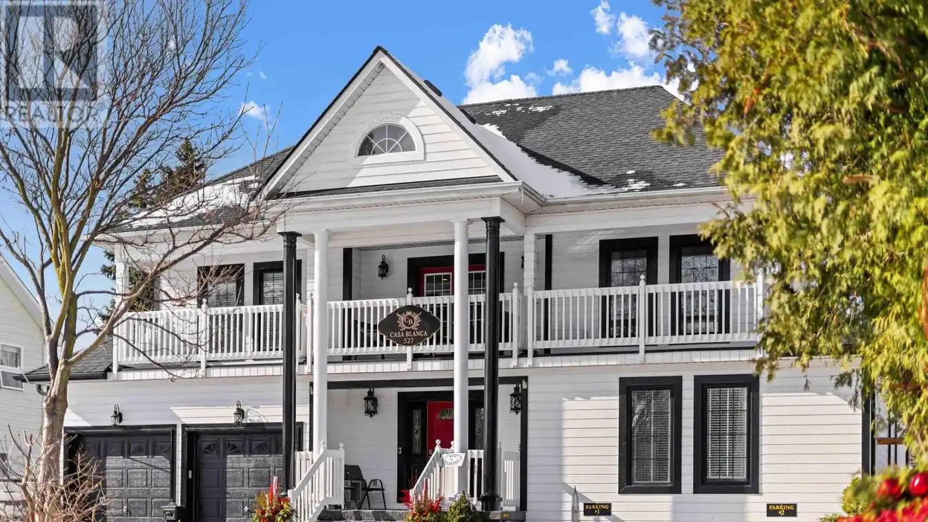 Rare Gem in Old Town