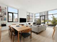 PENTHOUSE B AT THE GIBRALTAR CONDOMINIUM
