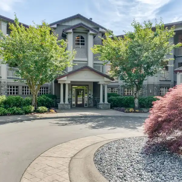 ONE-OF-A-KIND TIDEWATER COVE RESIDENCE