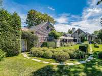 ULTRA CHIC NEW CONSTRUCTION HOME FOR RENT
