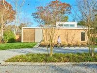 ECO MODERN HOME