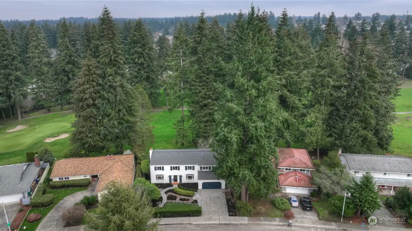 A Residence Offering the Lifestyle You’ve Been Dreaming About