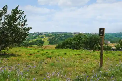 Nearly Three Acres in Boot Ranch
