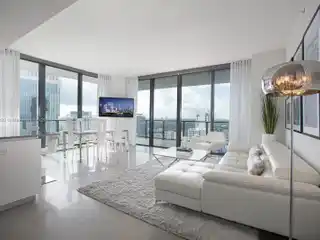 Open Concept Corner Unit Offering Ultimate Luxury Living