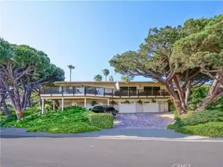 Newly Remodeled Ocean-View Home