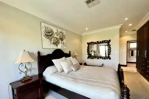 Spacious Family Home with Stunning Features