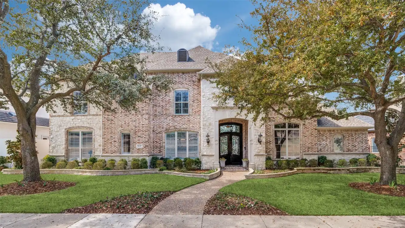 Gorgeous Home in Starwood