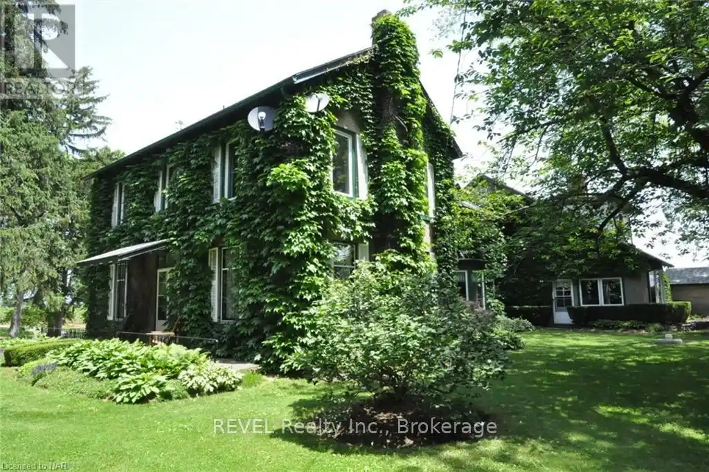 Extraordinary 15.5-acre Estate