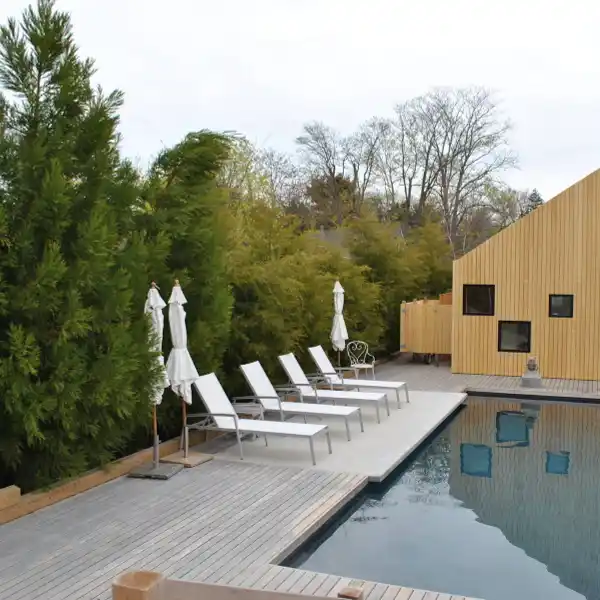 PERFECT BLEND OF CHARM AND MODERNITY