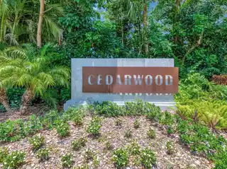 Boca West Country Club Property