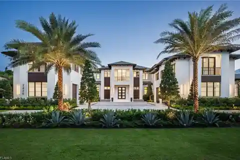 Fabulous New Home Opportunity in Sought-After Grey Oaks Country Club