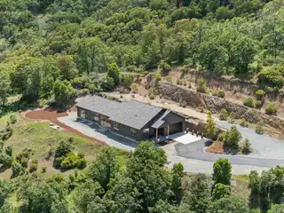 Luxury with Privacy and Efficiency