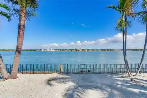 Stunning Waterfront Lot with Breathtaking Views