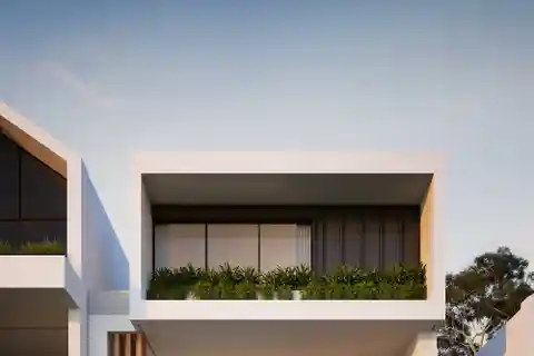 Future-Ready Home in the Heart of Shenton Park