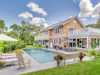 FOR RENT - NEWLY CONSTRUCTED HOME WITH RESORT-STYLE AMENITIES