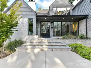 Flawless Design with Exceptional Functionality