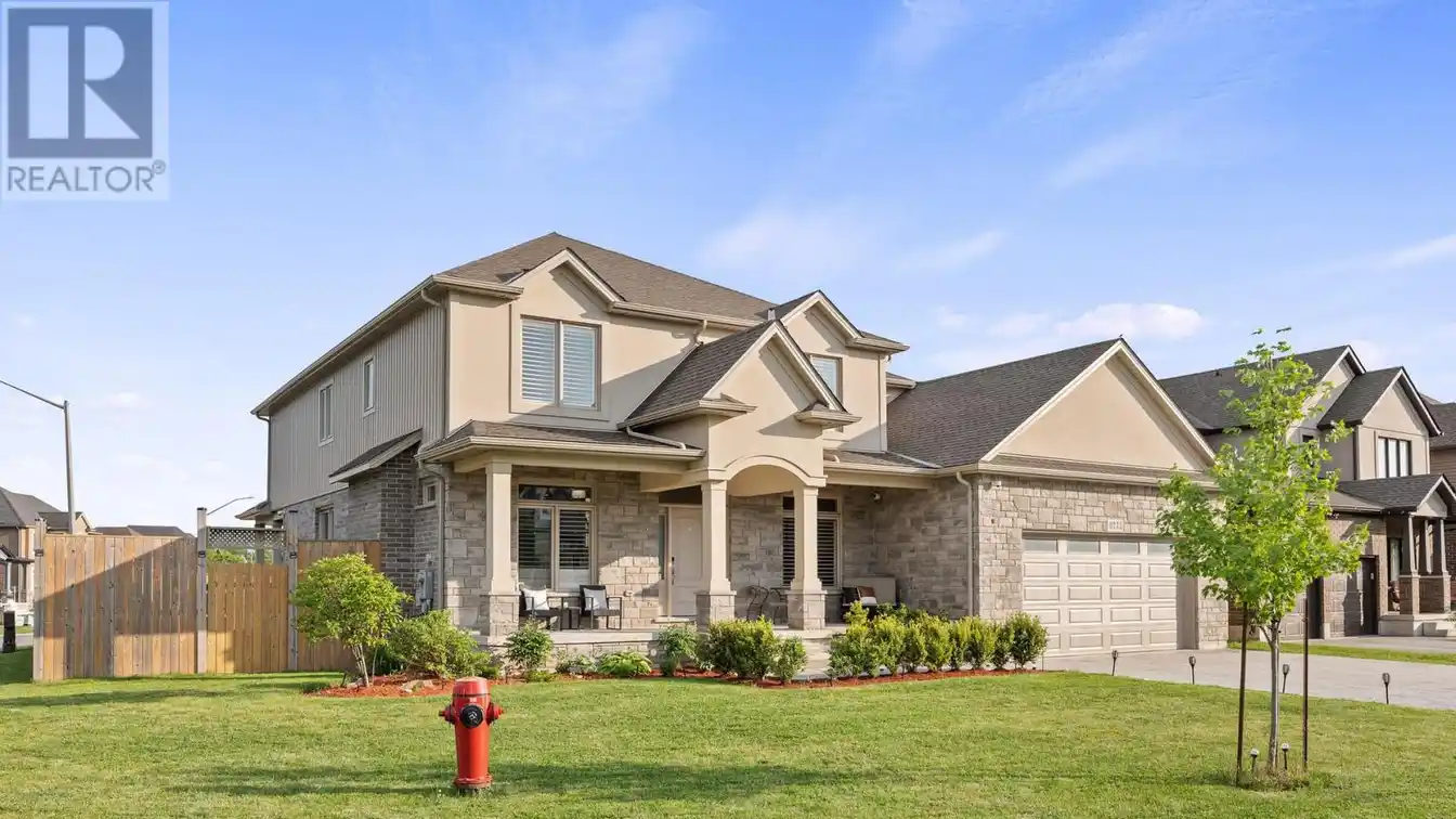 Residential