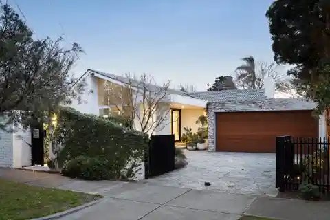 Flawlessly Renovated Coastal Sanctuary