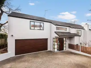 Private Remuera Gem