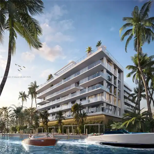 LUXURY LIVING AT ORIGIN RESIDENCES BY ARTEFACTO