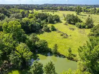 129 Versatile Acres