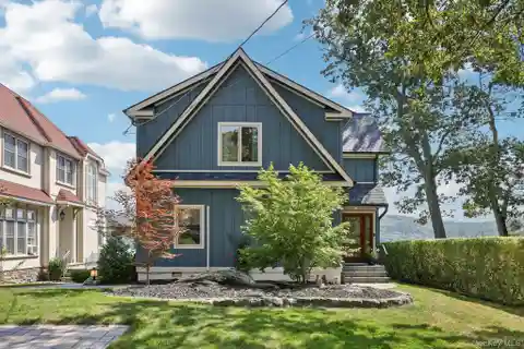 Ultimate Lakefront Lifestyle in Beautifully Enhanced Retreat