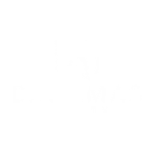 broker logo
