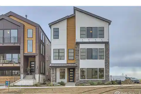 Fantastic Move in Ready Home