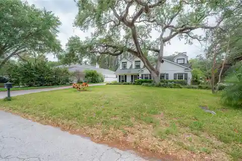 Rare Investment Opportunity in Highly Sought-after Sunset Park