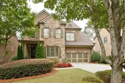 Timeless Elegance with Thoughtful Updates