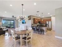 BEAUTIFUL RENTAL HOME IN WINDING CYPRESS