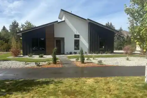 Residential