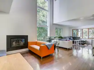 Exceptional Family Home