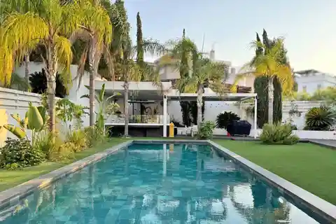 The Perfect Blend of Elegance and Functionality