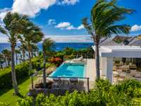 VILLA ZUM - SERENITY FACING THE OCEAN