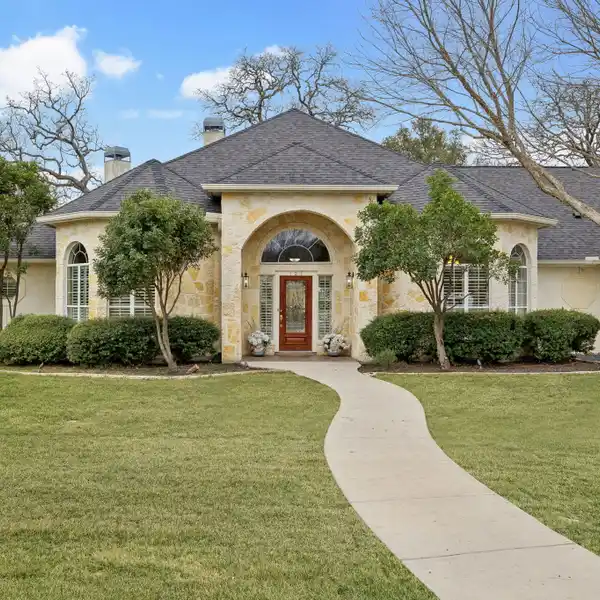 PRIME LOCATION IN BOERNE