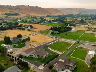 Comfort and Style on Two Fully Fenced Acres