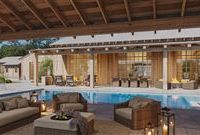 SPECTACULAR NEW CONSTRUCTION IN SCENIC VIEW WESTLAKE