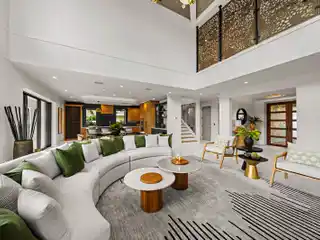 Distinct Offering in Lake Park