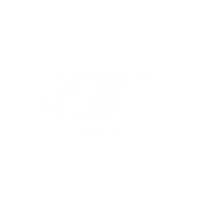 broker logo