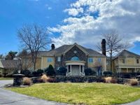 MAJESTIC HOME WITH UNCOMPROMISING QUALITY