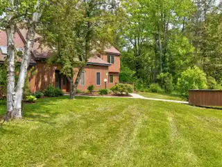 The Stonybrook Condo You’ve Been Waiting For!