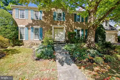 Amazing Home in Desirable Bedfordshire