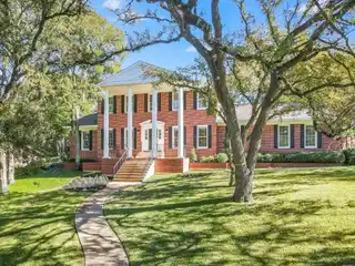 Incredible Opportunity in Rollingwood